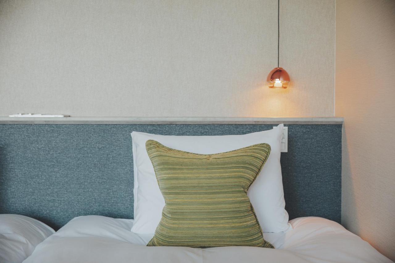 Kanaya Resort Hakone Eksteriør billede