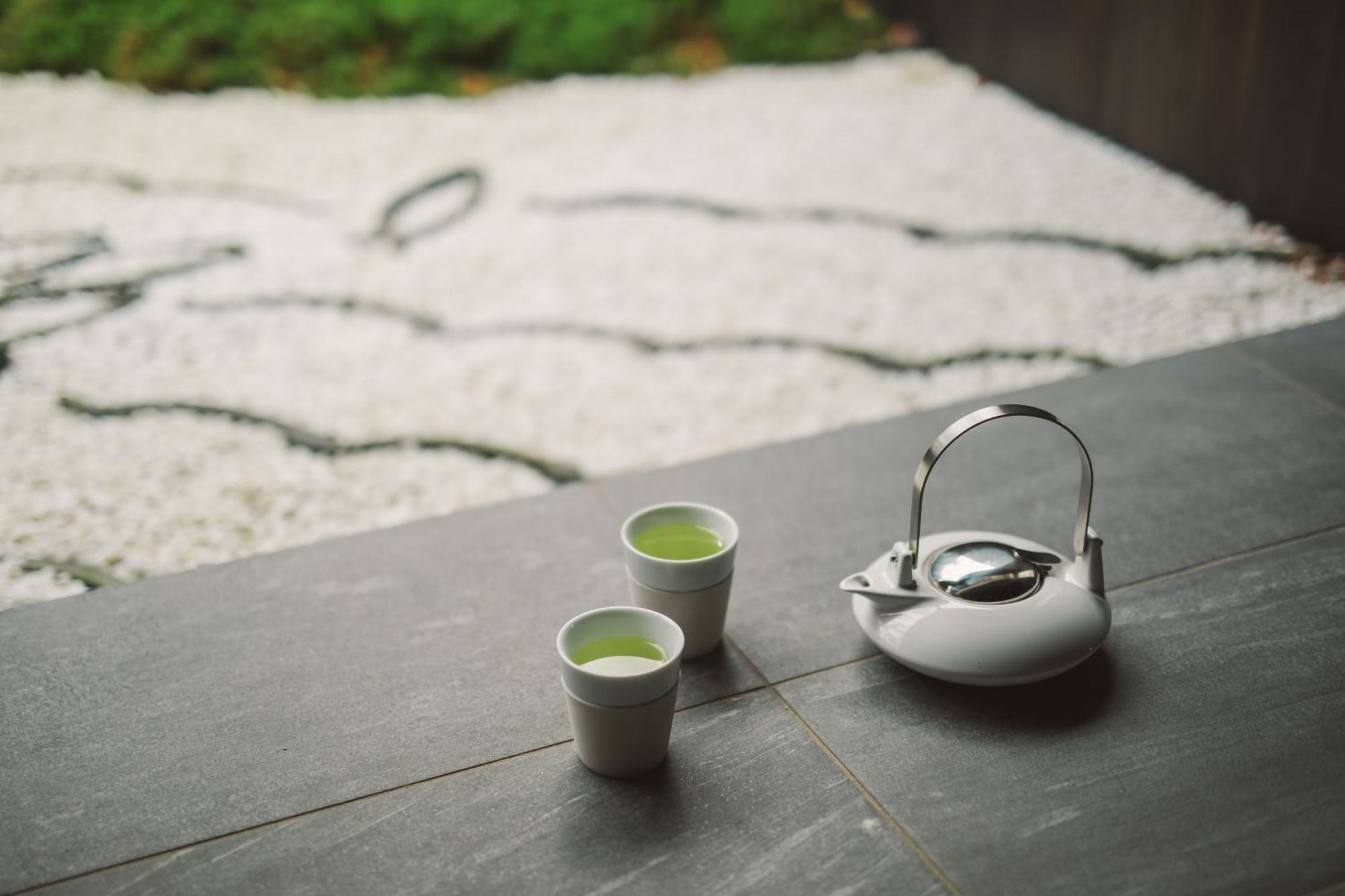 Kanaya Resort Hakone Eksteriør billede